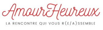 Amourheureux