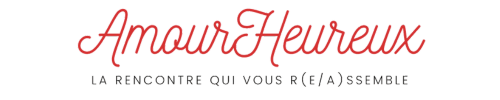 Amourheureux